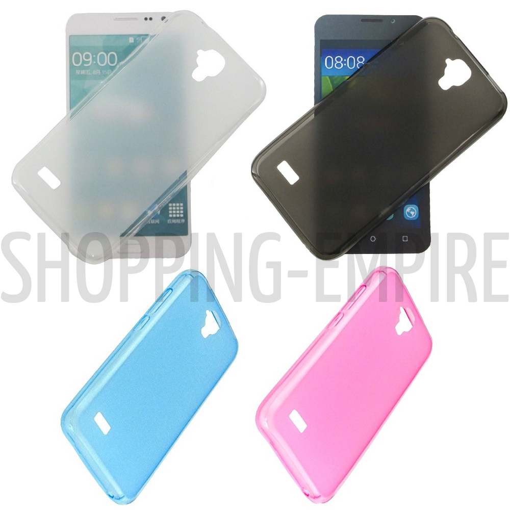 custodia huawei y5 colorata custodia huawei y5 colorata